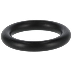 O formos žiedas P788091