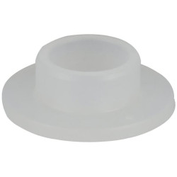 Dangtelis 187T0024300