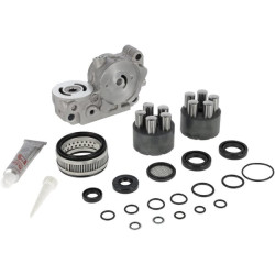 Remonto komplektas (su sandarikliu) 1A632099231