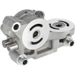 Remonto komplektas (su sandarikliu) 1A632099231