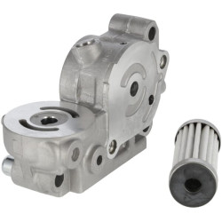 Remonto komplektas (su sandarikliu) 1A632099171