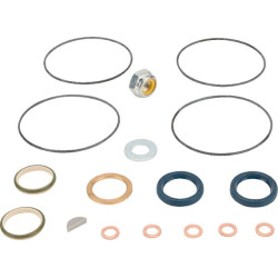 Sandarinimo komplektas 1139212401