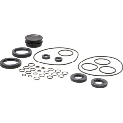 Sandarinimo komplektas (kxh7n, 10n, 10nc) 187N0099250