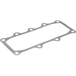 Sandarinimo komplektas (kxh7n, 10n, 10nc) 187N0099250