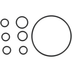 Pakavimo rinkinys 19215726392