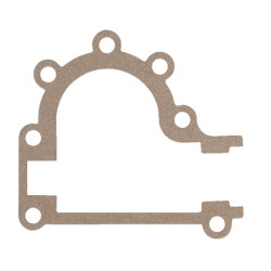 Pavarų dėžės sandariklis 1812136101