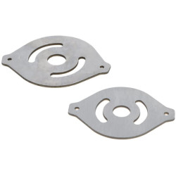 Remonto komplektas (K55) (su sandarikliu) 19216399051