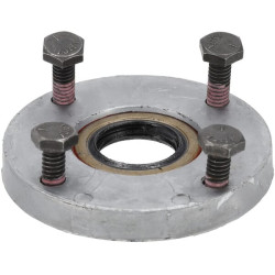 Sandarinimo komplektas P786029