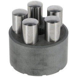 Cilindrų bloko komplektas 1A632025510