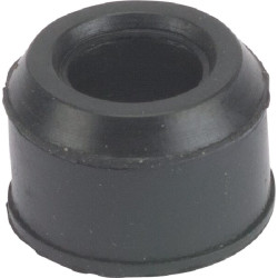 Sandariklis 1A632084960