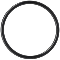 Pavarų dėžės tarpinė, G 45.0 24321000450