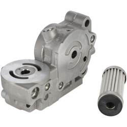 Remonto komplektas (su sandarikliu) 187Q0599191