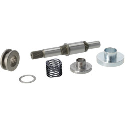 Remonto komplektas LTH (sandariklis nepridedamas) P799032DA