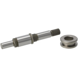 Remonto komplektas LTH (sandariklis nepridedamas) P799032DA