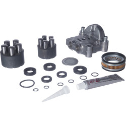 Remonto komplektas (K51A, D, E) (su sandarikliu) 19216899451