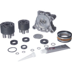 Remonto komplektas (K51A, D, E) (su sandarikliu) 19216899451