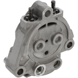 Remonto komplektas (su alyva) 19215499291