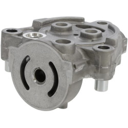 Remonto komplektas (su alyva) 19215499291