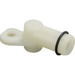 Tvirtinimo komplektas 187Q0599060