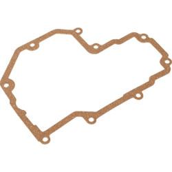 Sandariklis, BDR 50331HYD