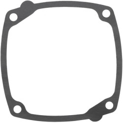 Tarpiklių rinkinys-8553 P788046