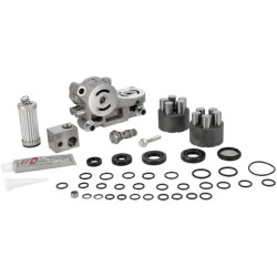 Remonto komplektas (su sandarikliu) 187Q0599171