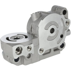 Remonto komplektas (su sandarikliu) 187Q0599171