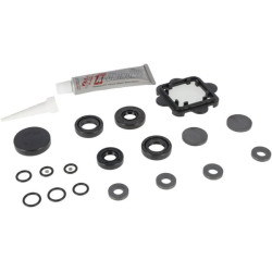 Sandarinimo komplektas (su sandarikliu) 187T0099141