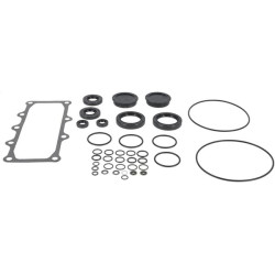 Sandarinimo komplektas (KXH7ND) 187N0099260