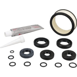 Sandarinimo komplektas (K60/K61) (su sandarikliu) 19215499151