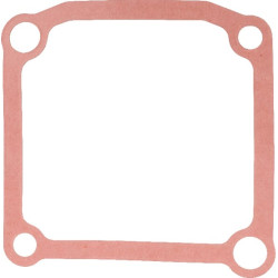 Korpuso tarpinė 168P3129830