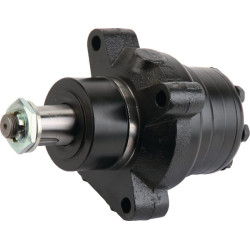 Kairysis rato variklis ET31657