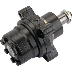 Kairysis rato variklis ET31657