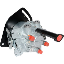 „Hydrost“ blokinis siurblys 40988OW