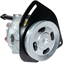 „Hydrost“ blokinis siurblys 40988OW