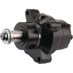 Dešinysis rato variklis ET31652