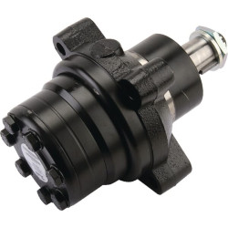 Dešinysis rato variklis ET31652