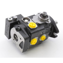 Transmisijos siurblys ET31650