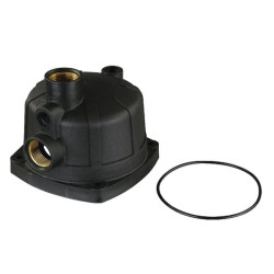 Siurblio korpusas AK462911