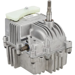 Hidraulinis siurblys LH P794824A