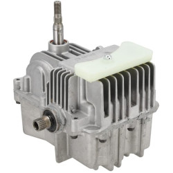 Hidraulinis siurblys LH P794824A