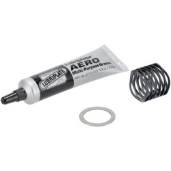 Hidraulinis siurblys LH P794824A