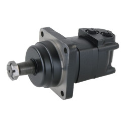 Lėtas ratų variklis ET29302