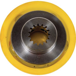 Hidraulinis variklis ET25574