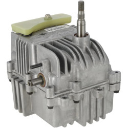 Hidraulinis siurblys LH P794741