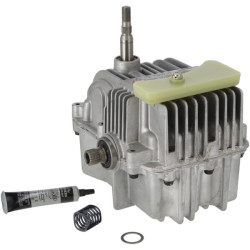 Hidraulinis siurblys LH P794741