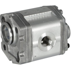 3,2 cm³ siurblys ET52740