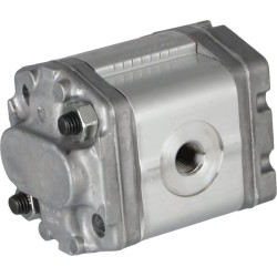 3,2 cm³ siurblys ET52740