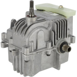 Hidro modulis P794788