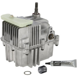 Hidro modulis P794788